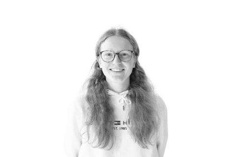 Flore Soens