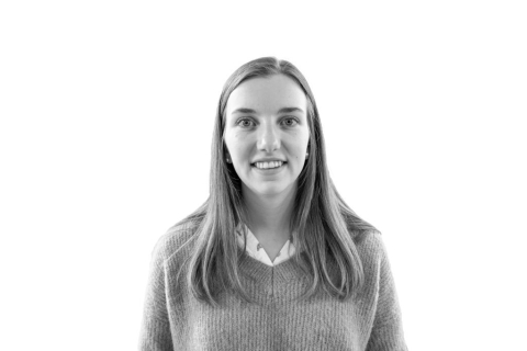 Laure provoost
