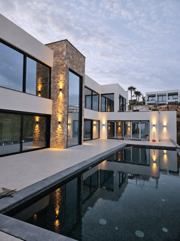 Rebar_villa 7