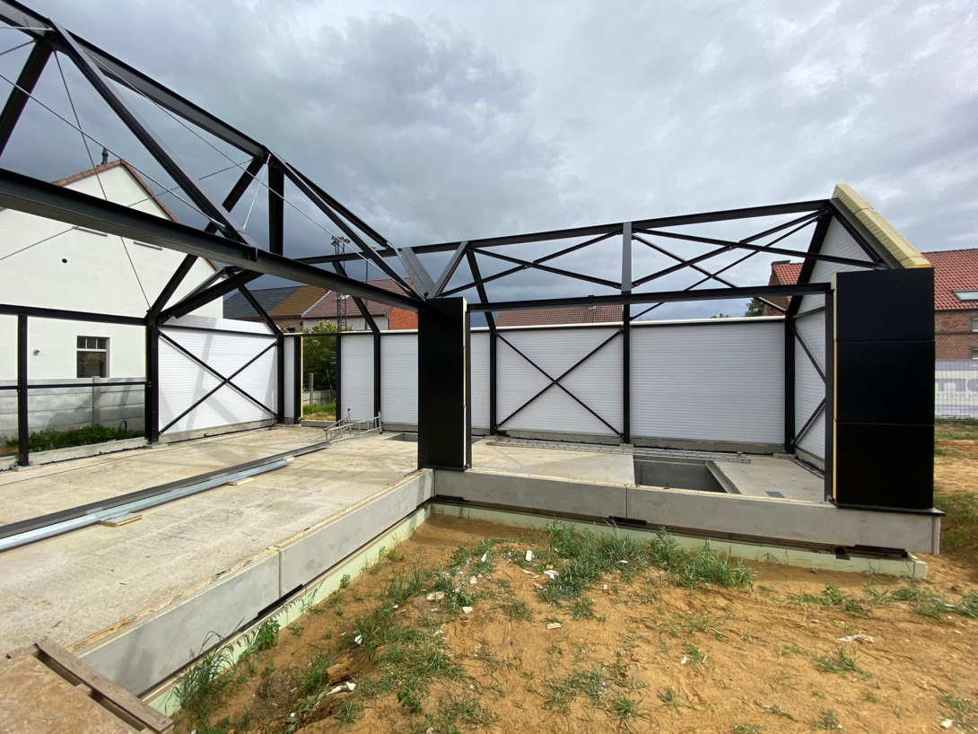 BDA_staalbouw4