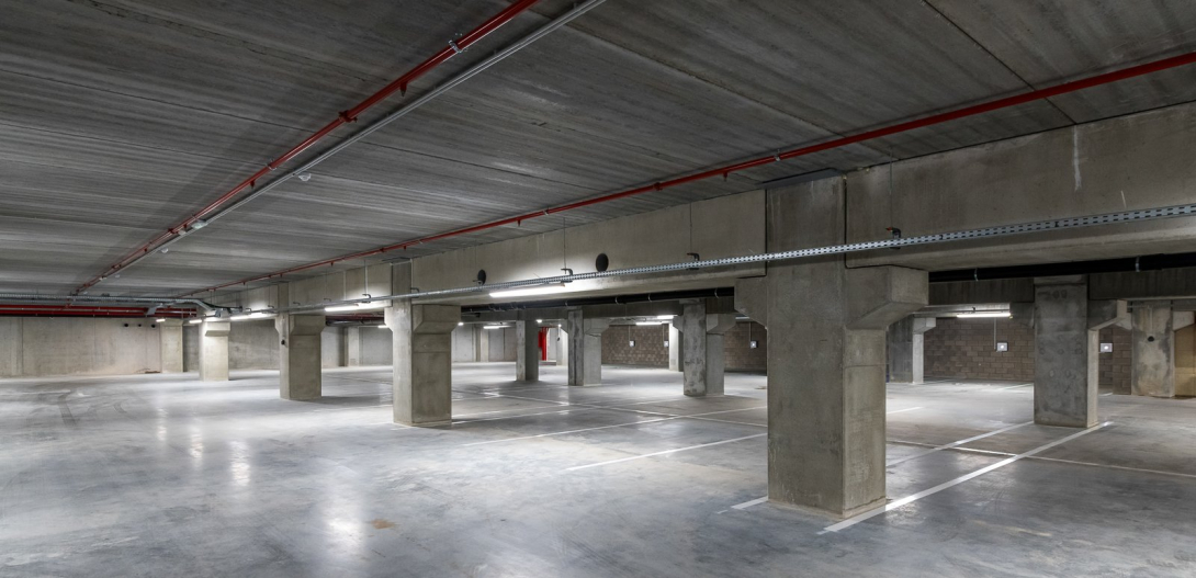 Piqanol Group - Ieper