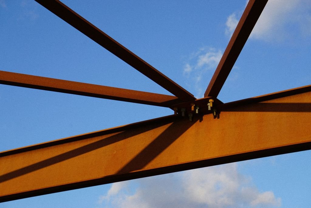 constructiestaal rebar