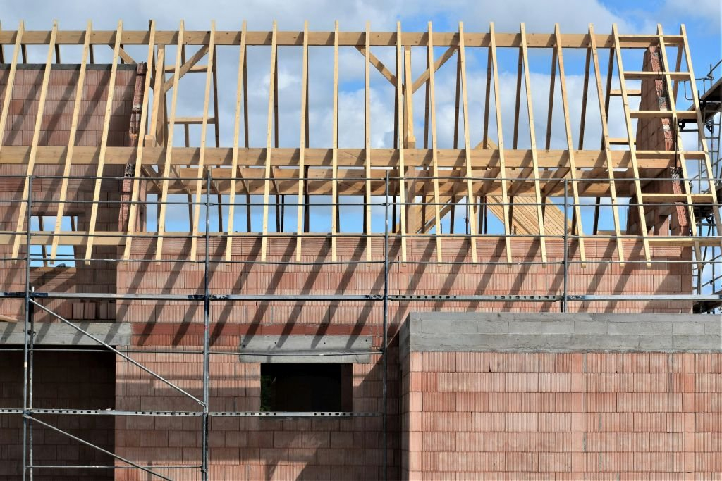 Rebar - stabiliteit (2) lr.jpg