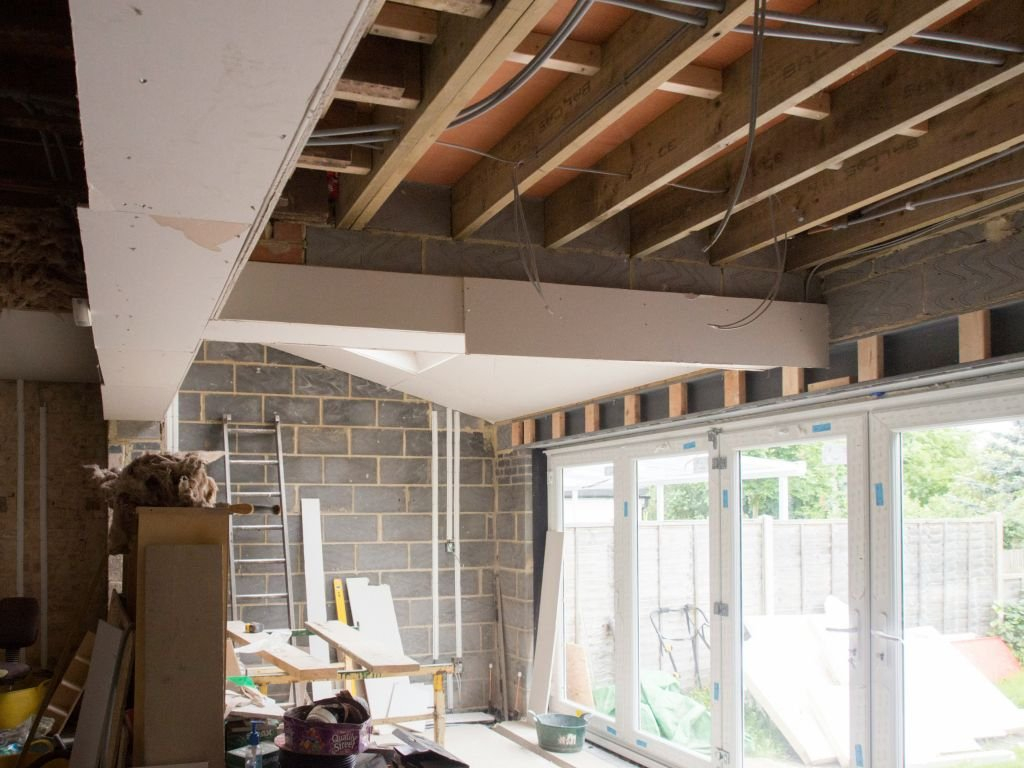 Rebar- stabiliteit lr.jpg