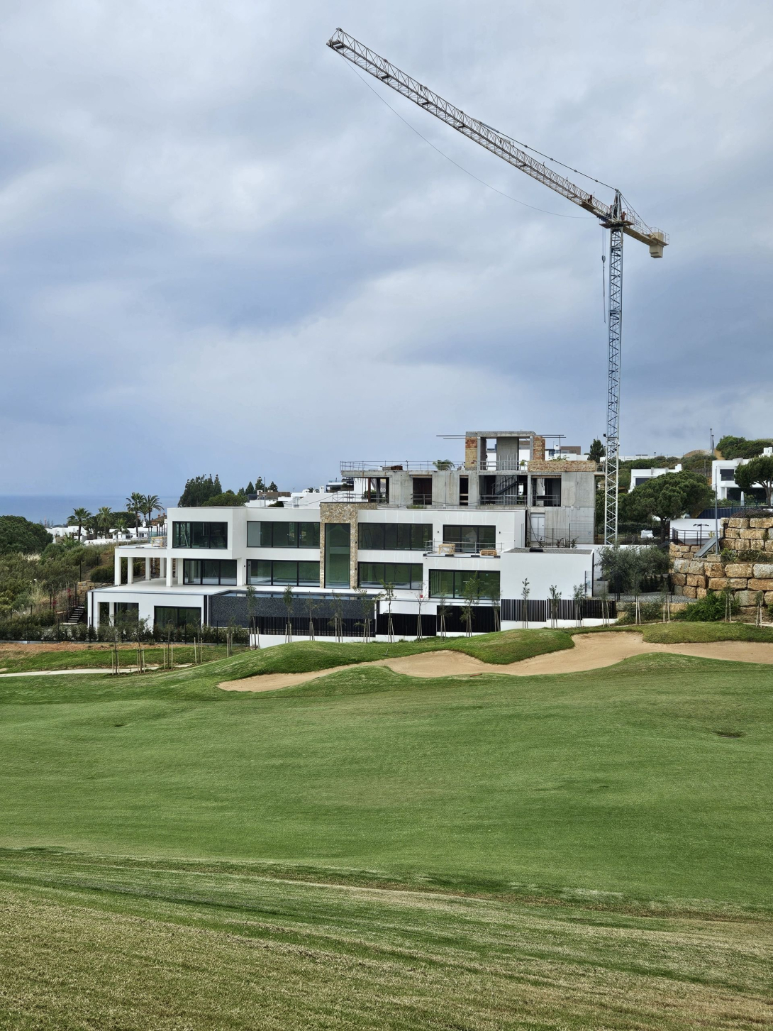 Rebar_villa marbella
