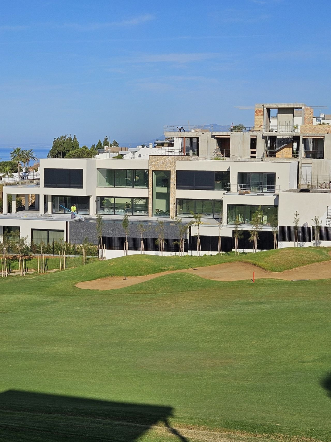 Rebar_villa marbella