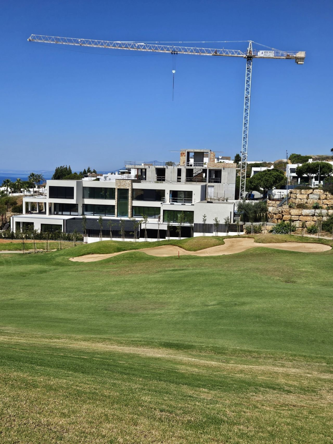 Rebar_villa marbella