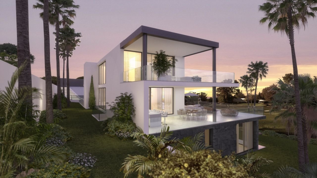 Rebar_villa marbella