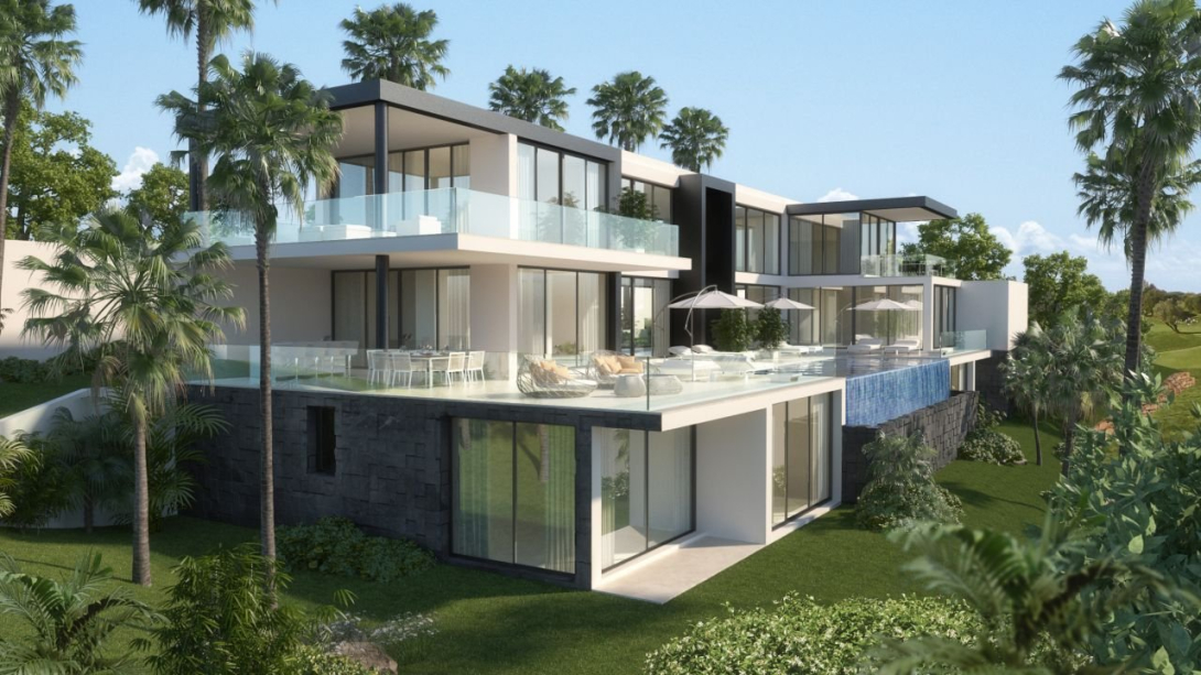 Rebar_villa marbella