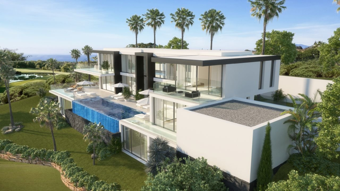 Rebar_villa marbella