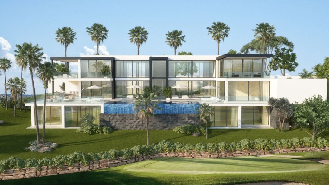 Rebar_villa marbella