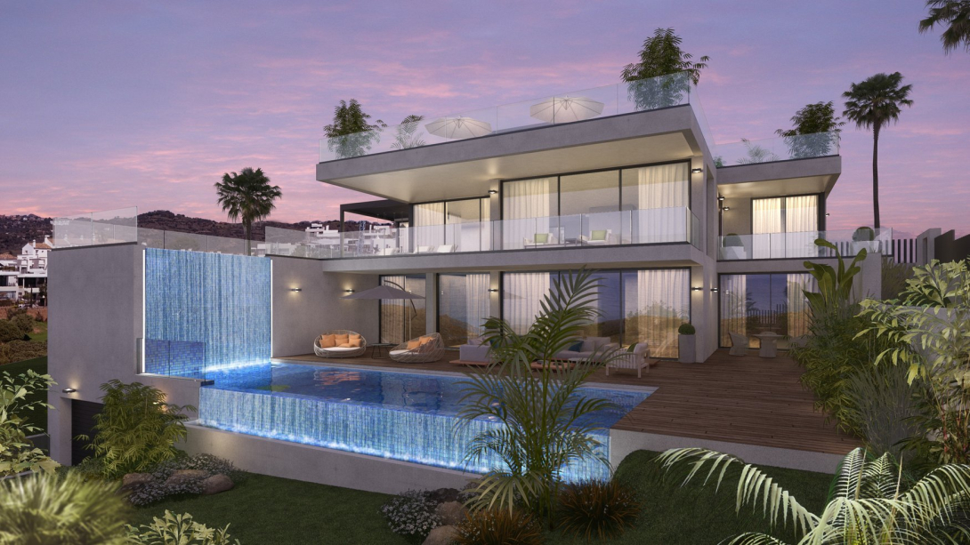 Rebar_villa marbella