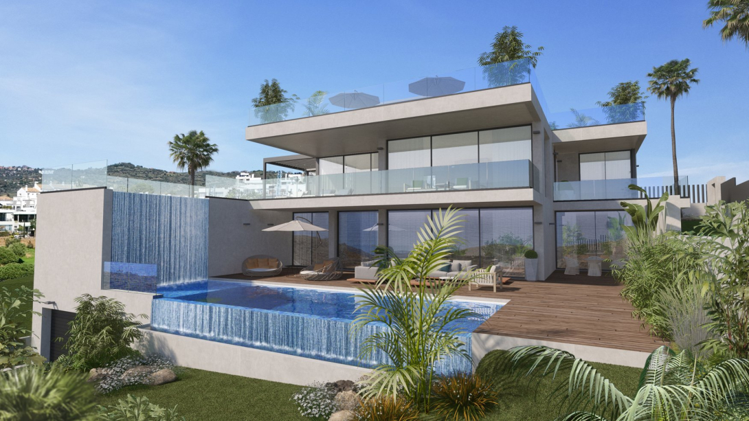 Rebar_villa marbella