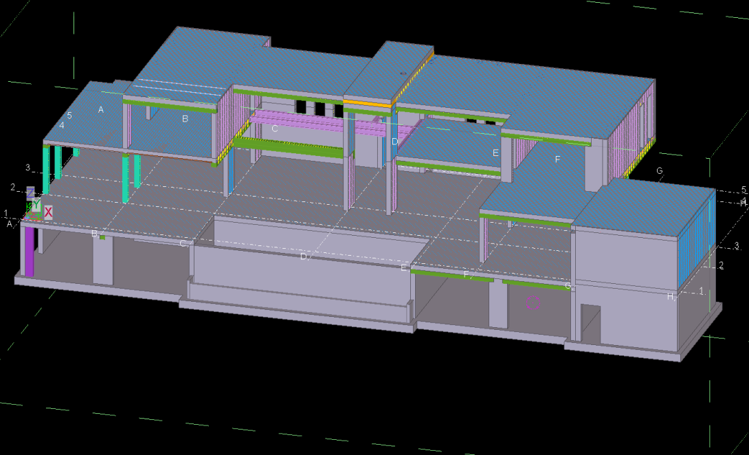 Rebar_villa marbella