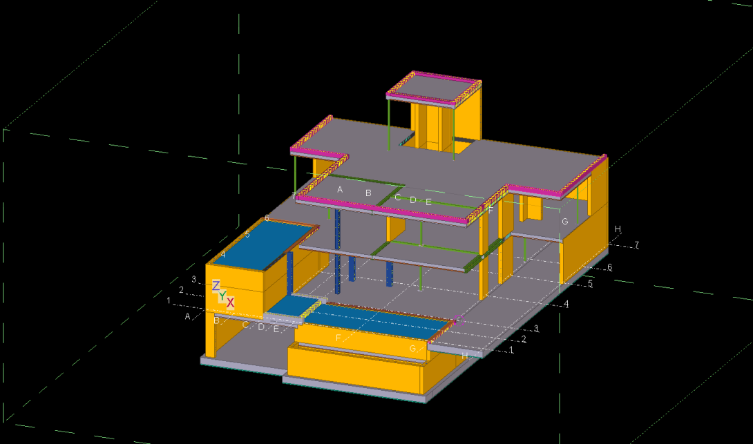 Rebar_villa marbella